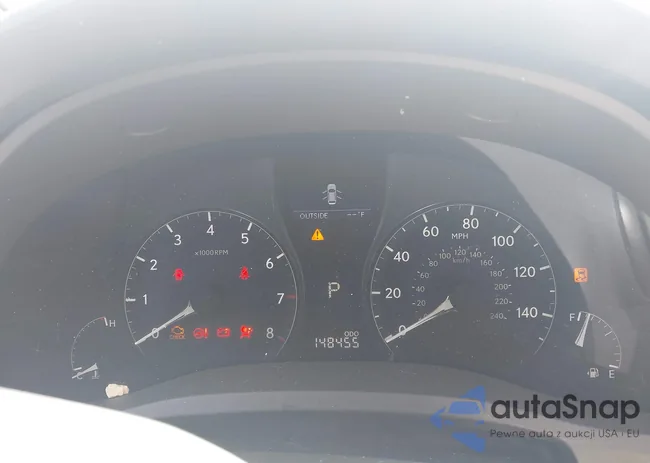 2T2BK1BAXBC089451: 44543471