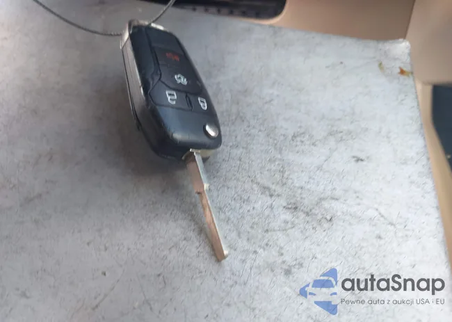 1FA6P0H75F5115492: 44543472