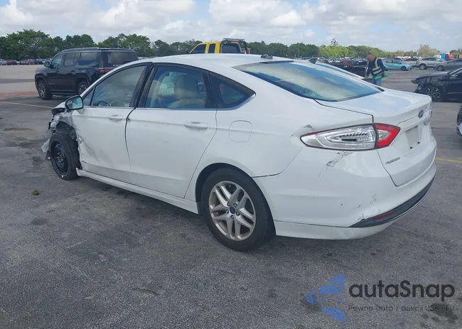 1FA6P0H75F5115492: 44543472