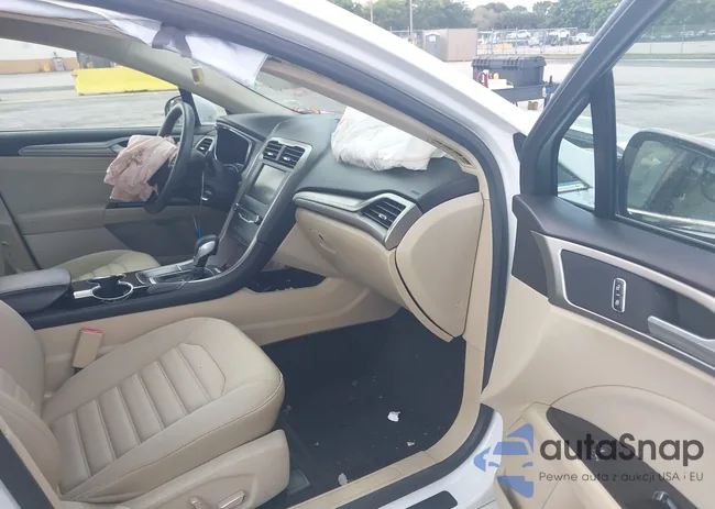 1FA6P0H75F5115492: 44543472