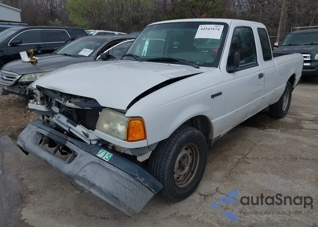 1FTYR14U75PA97191: 44543474