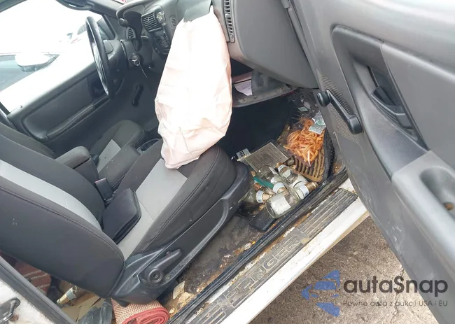 1FTYR14U75PA97191: 44543474