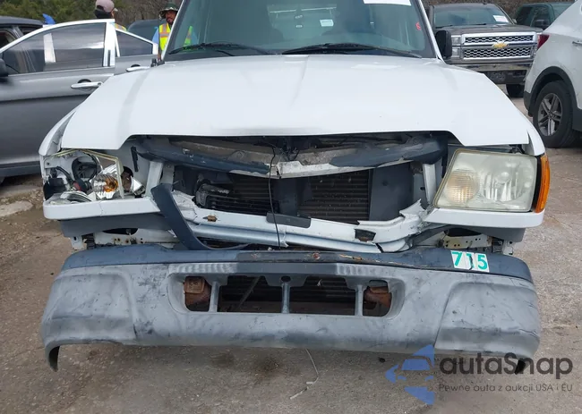 1FTYR14U75PA97191: 44543474