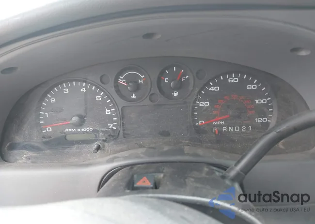 1FTYR14U75PA97191: 44543474