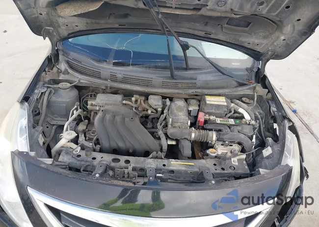 3N1CN7AP8FL924123: 44543478