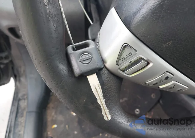 3N1CN7AP8FL924123: 44543478