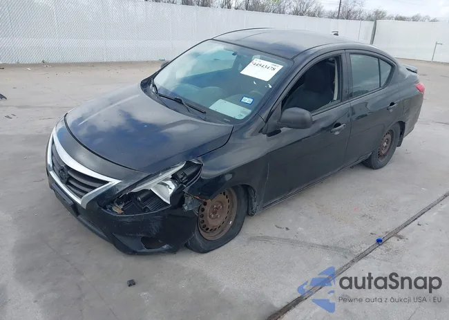 3N1CN7AP8FL924123: 44543478