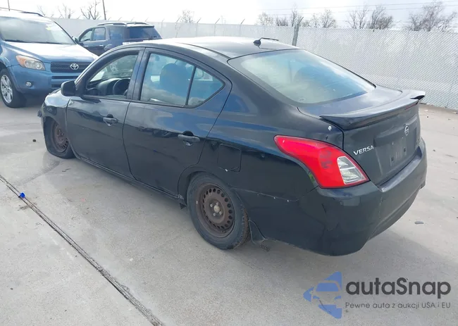 3N1CN7AP8FL924123: 44543478