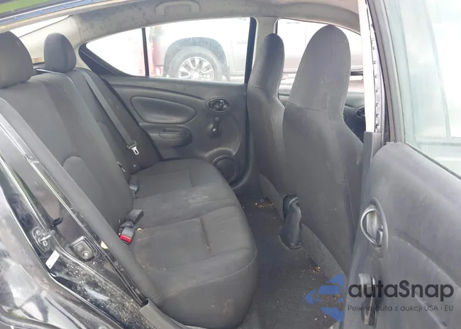 3N1CN7AP8FL924123: 44543478