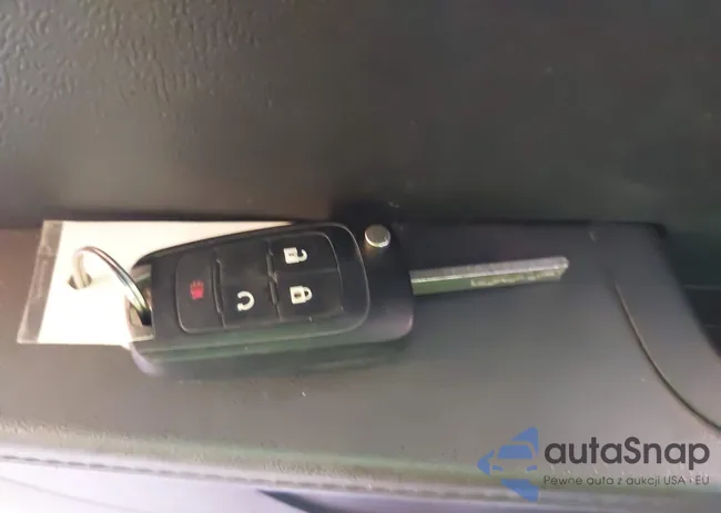 2GNALCEK5G1126125: 44543480