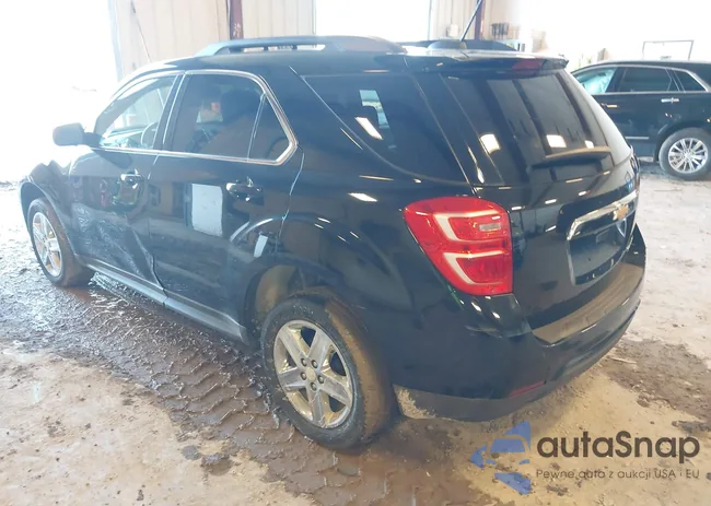 2GNALCEK5G1126125: 44543480