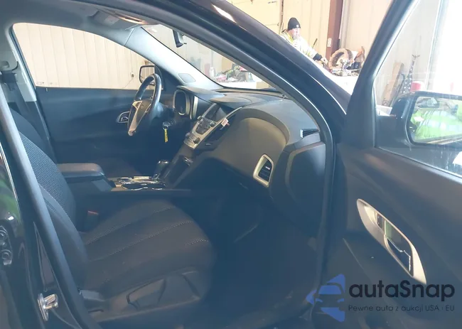 2GNALCEK5G1126125: 44543480