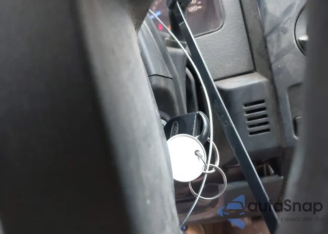 1FTMF1CM9BKD62999: 44543488