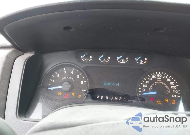 1FTMF1CM9BKD62999: 44543488