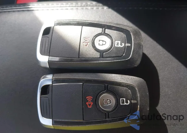 3FMCR9B63RRE85977: 44543489