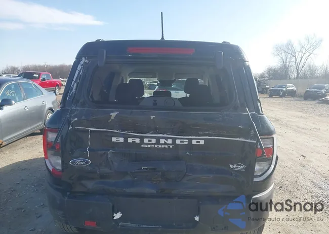 3FMCR9B63RRE85977: 44543489