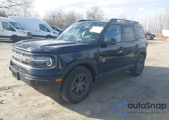 3FMCR9B63RRE85977: 44543489