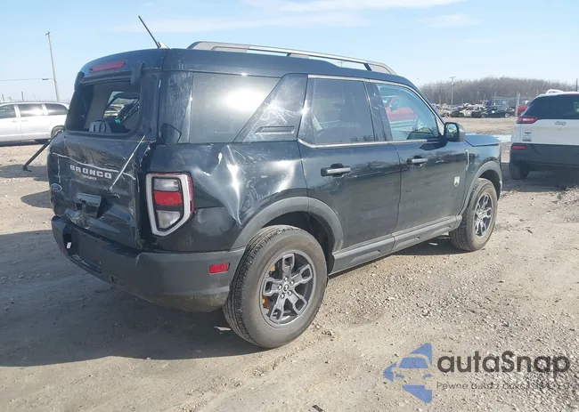 3FMCR9B63RRE85977: 44543489