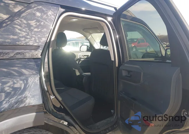 3FMCR9B63RRE85977: 44543489