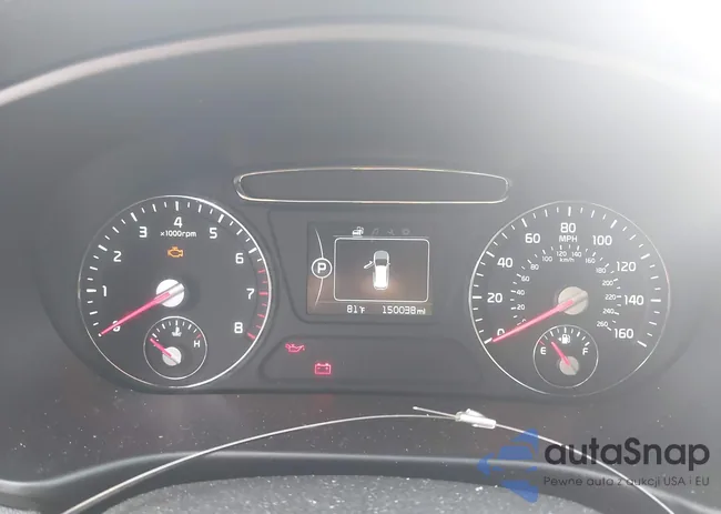 5XYPGDA32HG290239: 44543493