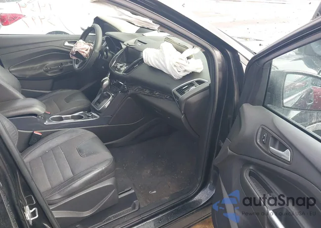 1FMCU9J95DUB22141: 44543497