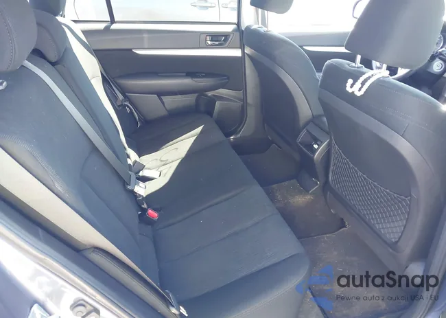 4S4BRBCC7E3300751: 44543507