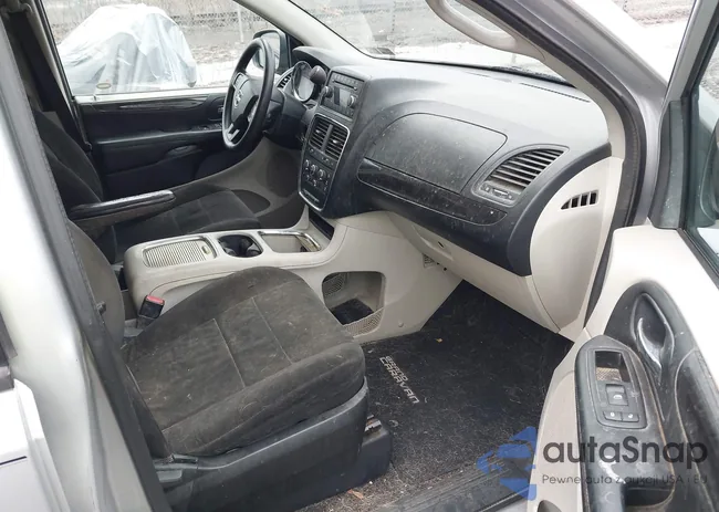 2C4RDGCG1CR247647: 44543513