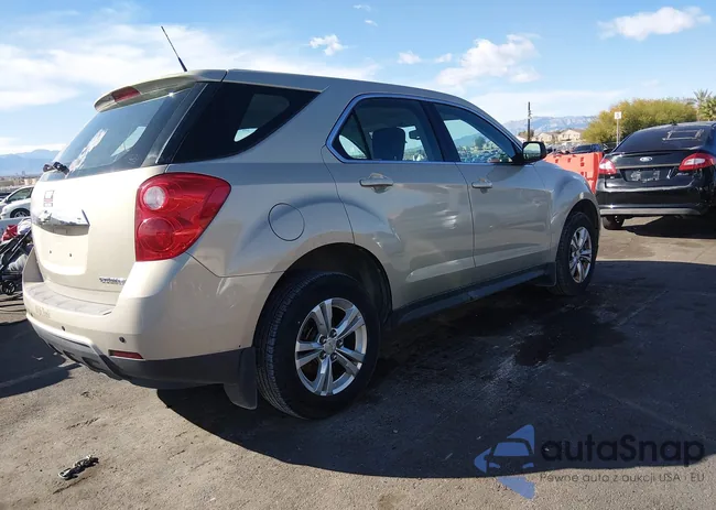 2CNFLCEC9B6471429: 44543518