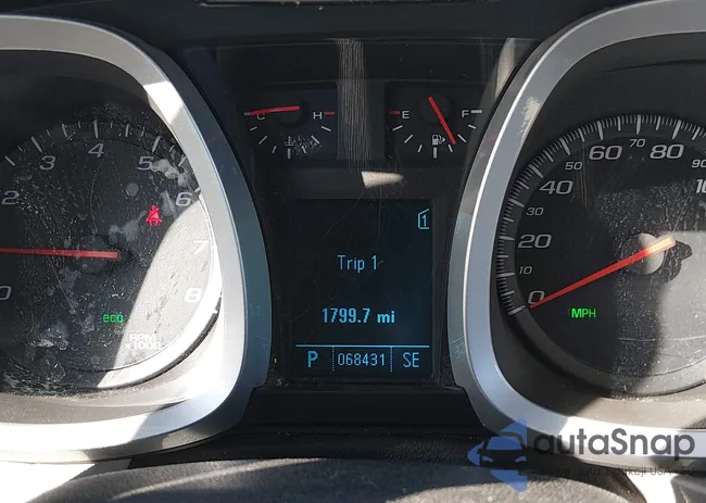 2CNFLCEC9B6471429: 44543518