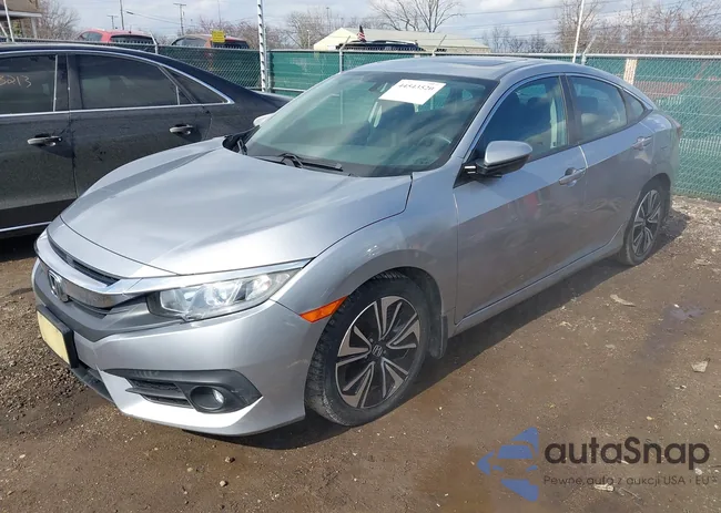 19XFC1F34HE031537: 44543520