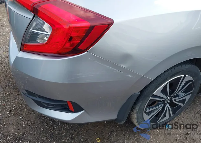 19XFC1F34HE031537: 44543520