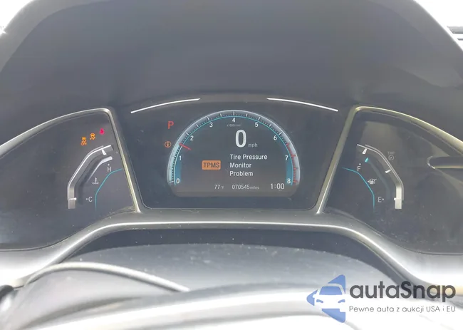 19XFC1F34HE031537: 44543520