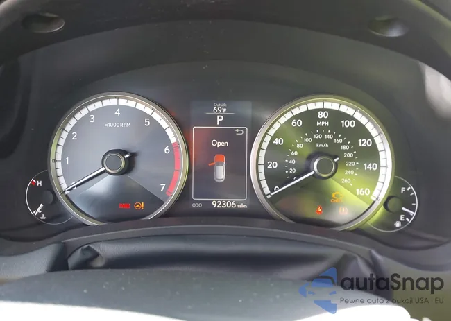 JTJYARBZ6G2049523: 44543522