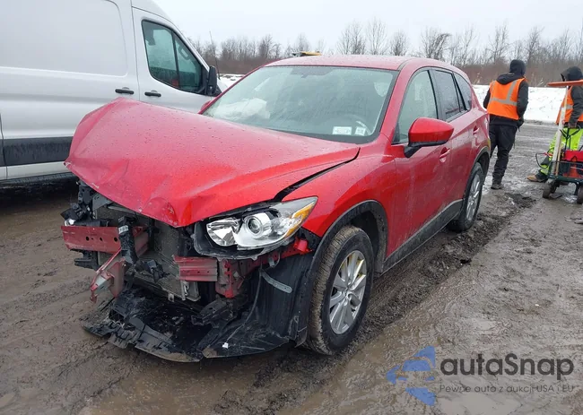 JM3KE4CY3E0409739: 44543538