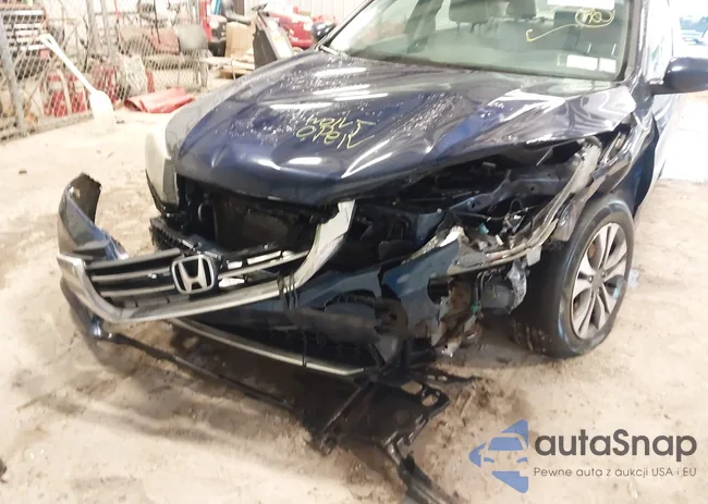 1HGCR2F31FA276367: 44543539