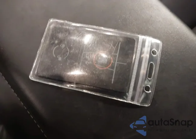 7SAYGDEE2PF692741: 44543542