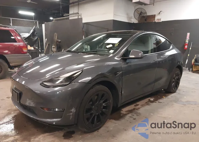 7SAYGDEE2PF692741: 44543542