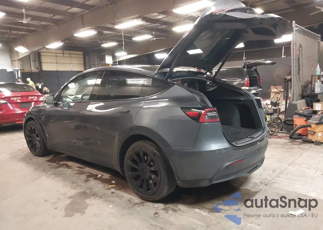 7SAYGDEE2PF692741: 44543542