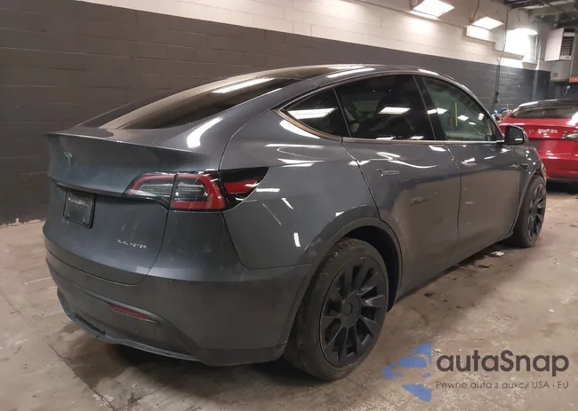 7SAYGDEE2PF692741: 44543542