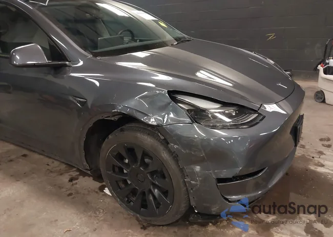 7SAYGDEE2PF692741: 44543542