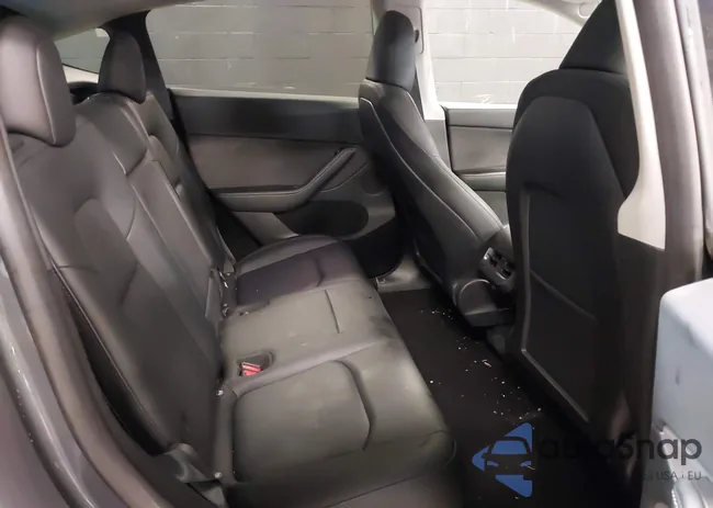 7SAYGDEE2PF692741: 44543542