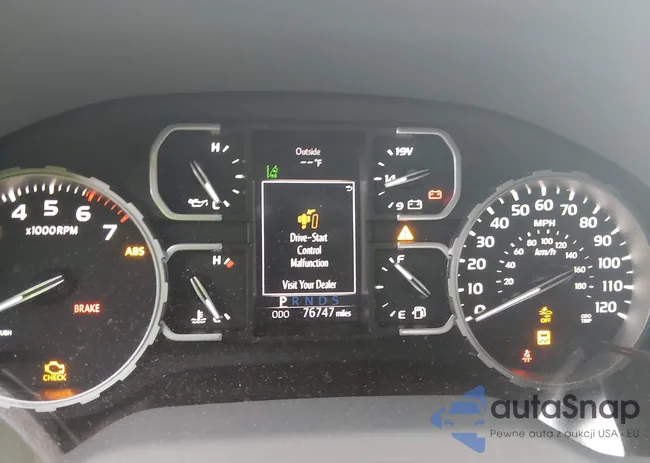 5TFFY5F14JX242153: 44543554