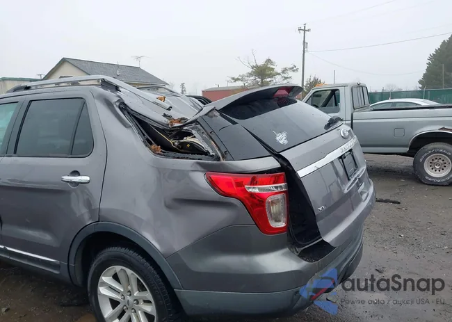 1FM5K8D84DGC96163: 44543558