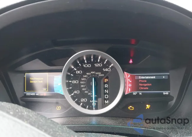 1FM5K8D84DGC96163: 44543558