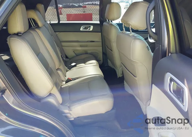 1FM5K8D81FGA68320: 44543563