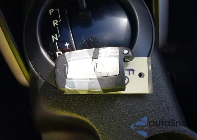 KMHTC6AE5DU142856: 44543569