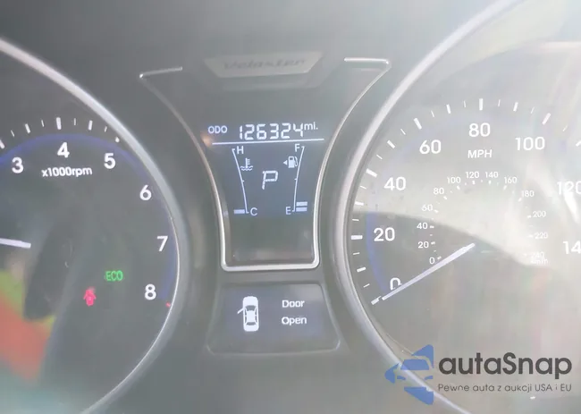 KMHTC6AE5DU142856: 44543569