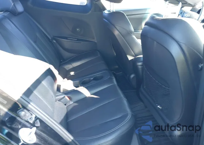 KMHTC6AE5DU142856: 44543569