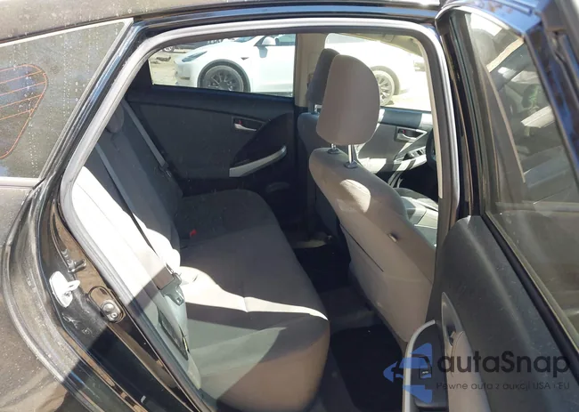 JTDKN3DU0E0375774: 44543572