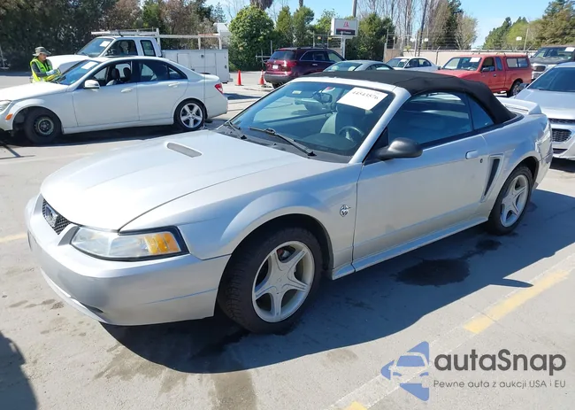 1FAFP45X0XF118257: 44543576